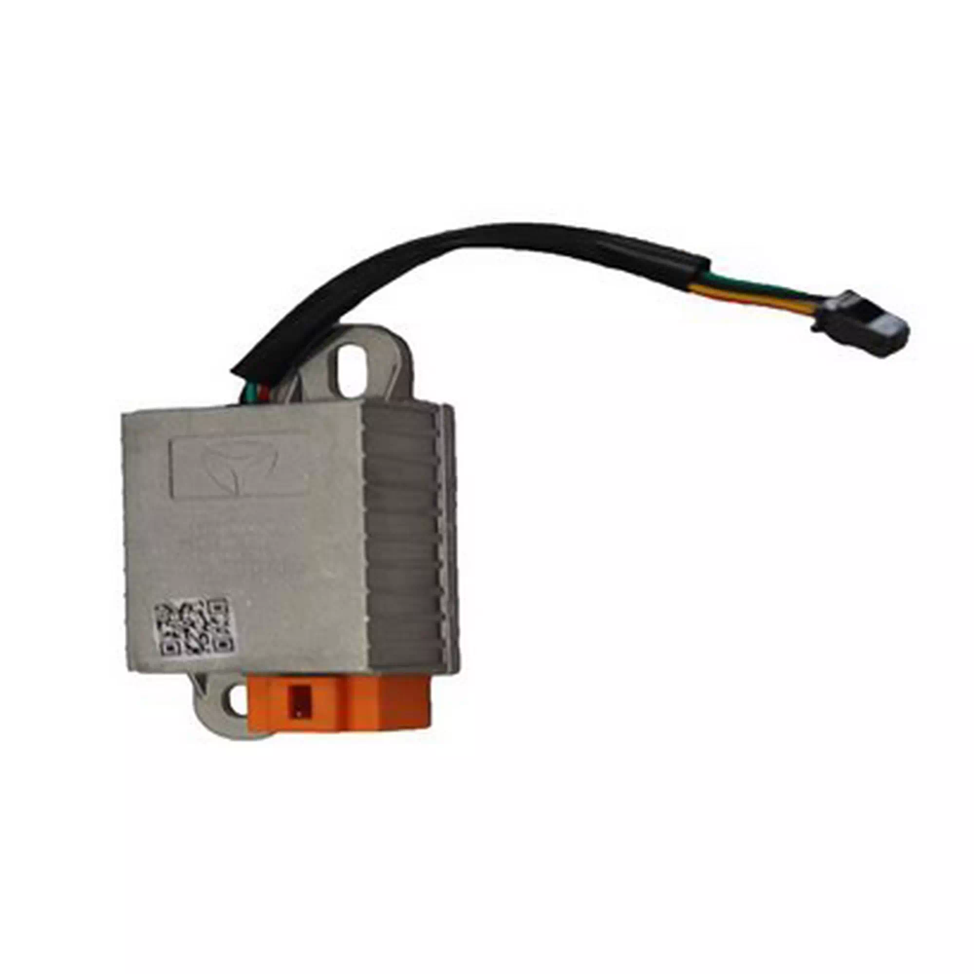 RKS DEE 1500 BEYİN TEKLİ #RK 41097